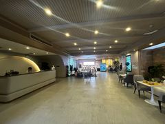 -合和大唐足道·泰式·SPA (凤城五路店)