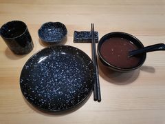 -鲔之享·嗜味羡私厨(世茂滨江店)