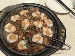 -聚友斋(水晶街店)