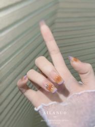 -初心纹眉洗眉·美睫专业店