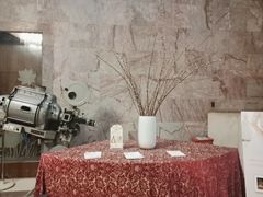 -杭州香格里拉饭店