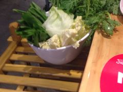 picture-董家湾重庆老火锅(嘉华店)