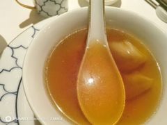 -炳胜公馆(珠江新城店)