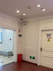 -武汉五洲整形外科医院