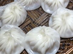 -样样体面(宝安支路店)