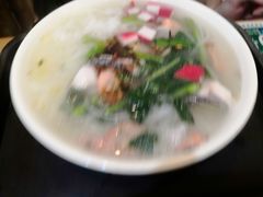 -千盛海南粉(金鸡岭店)