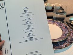 -广舟(千禧店)