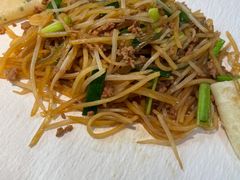 -秦月轩·陕西家乡菜(阜成路·五棵松店)