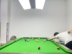 -横琴购口岸商业广场