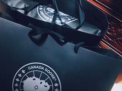-Canada Goose加拿大鹅(沈阳万象城店)