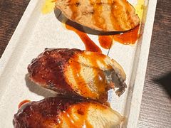 -日本料理神拉面