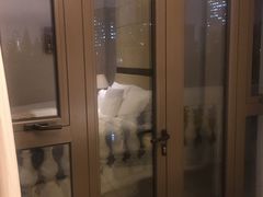 -上海安亭别墅花园酒店