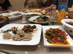 -欣旺·迎宾楼·百年无锡菜