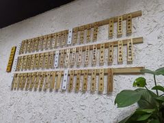 -董记面馆(漳州二路店)