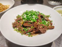 -合品记·湖南私房菜&小龙虾(霄云路店)