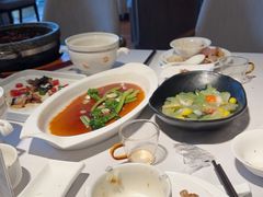 -八分饱·西津会(西津渡店)