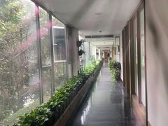 -一澜江宴·江景地标楚菜(江滩公园店)