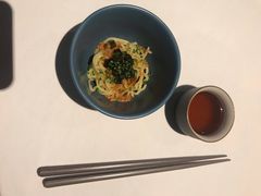 -态芮
