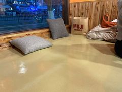 -小火炕铁锅炖鱼