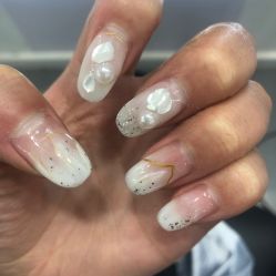 -米小兔美甲美睫