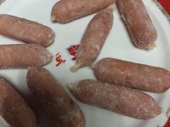 -澳门豆捞(织里店)