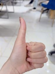 -艾珂·美甲美睫