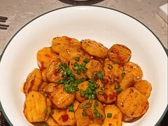 -大碗先生(攸县望云店)