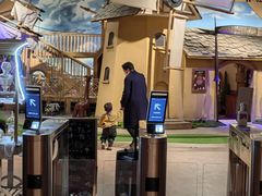 -上海苏航生活广场