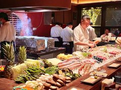 -三川·十酒Izakaya(南昌路店)