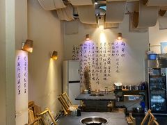 -大风老火锅(江北一店)