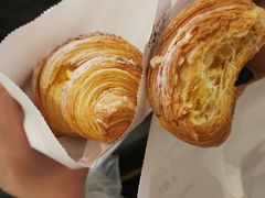 -牛角村(大族广场店)