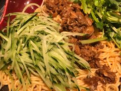 -和府捞面(EAC店)