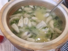 -沪碟·精菜坊(闵行店)