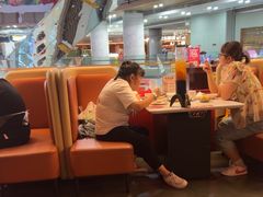 -刘一锅筋头巴脑(大悦城C店)