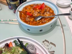-普天和酒楼(天津之眼店)