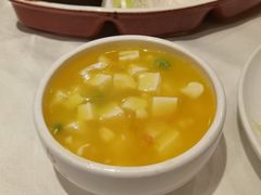 -大鸭梨烤鸭店(光彩店)