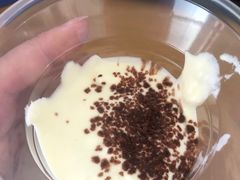 -迷客夏Milksha(圆融天幕店)