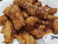 -旺涛人家(三水湾店)