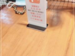 -苗小坛酸汤鱼(酒仙桥店)