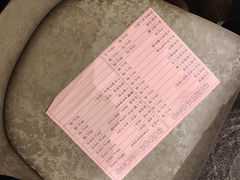 -新南华大酒店(广中店)