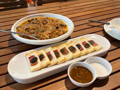 -熙楼(翠湖店)