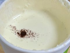 厚奶提红-813芭依珊 BAESAn(皇冠十畝地店)