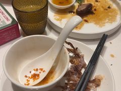 -粤来记·啫啫煲·点心(日月光店)