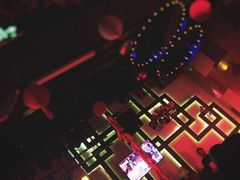 -音乐房子(鎏嘉码头店)