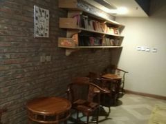 -绿岛汤泉韩式休闲会所