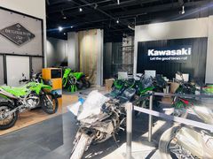-川崎北京金崎(奥运村店)