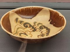 -长沙简牍博物馆