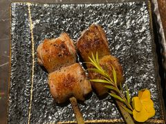 -宁波财富中心