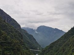 -浙北大峡谷