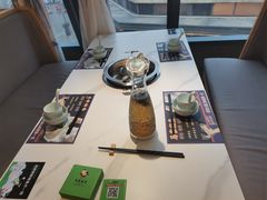 -马家斑.鲜鱼火锅(松湖万科店)
